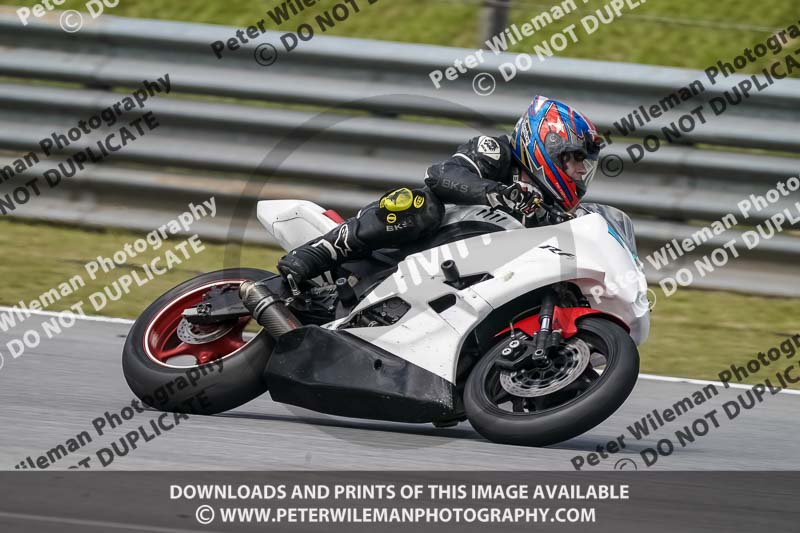 Sepang;event digital images;motorbikes;no limits;peter wileman photography;trackday;trackday digital images